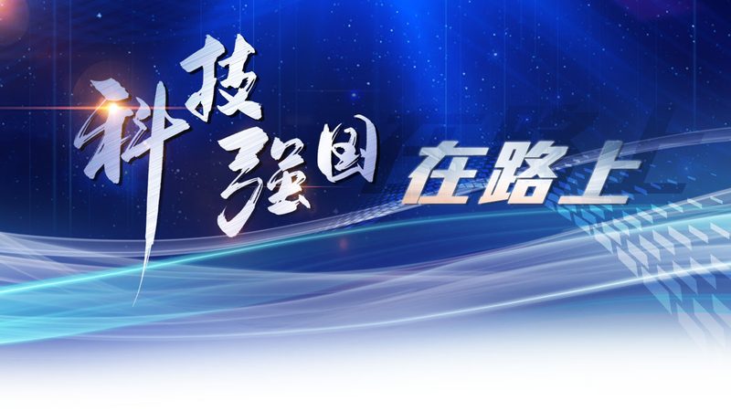 成都SaaS平台第三方集成报价单的常见误区