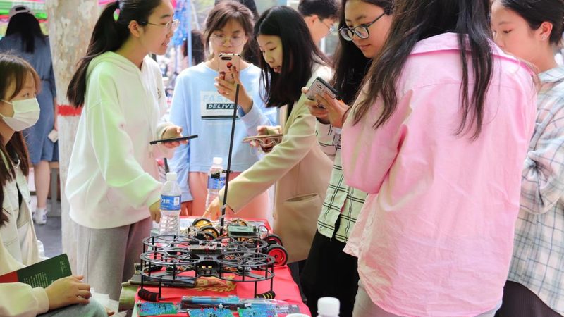 实时数据监控在企业IT架构中的关键作用