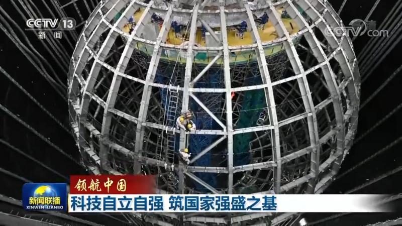 数据可视化图表类型解析：选择与运用之道