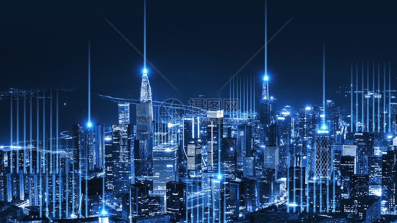 Java技术外包公司对比：关键考量与趋势分析