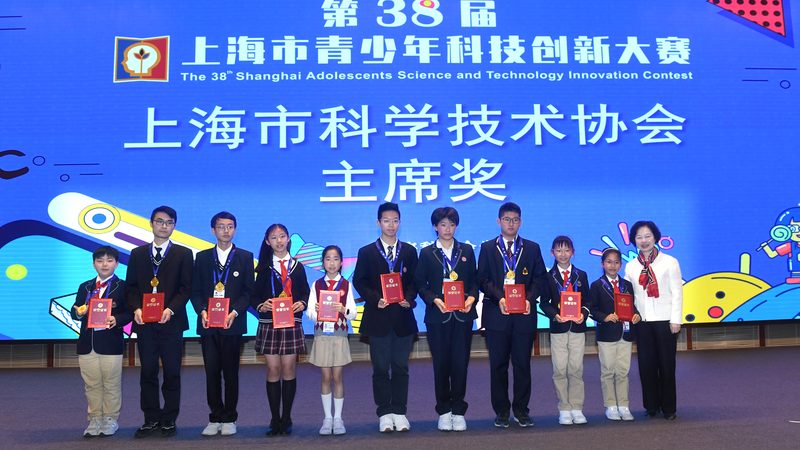化工行业智慧工厂系统：构建未来生产力的关键