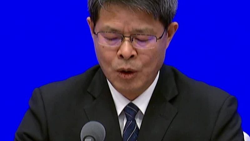 智能客服系统话术设计：关键要素与技巧解析