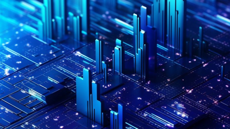 成都软件测试公司招聘要求揭秘：技能与素质双重要