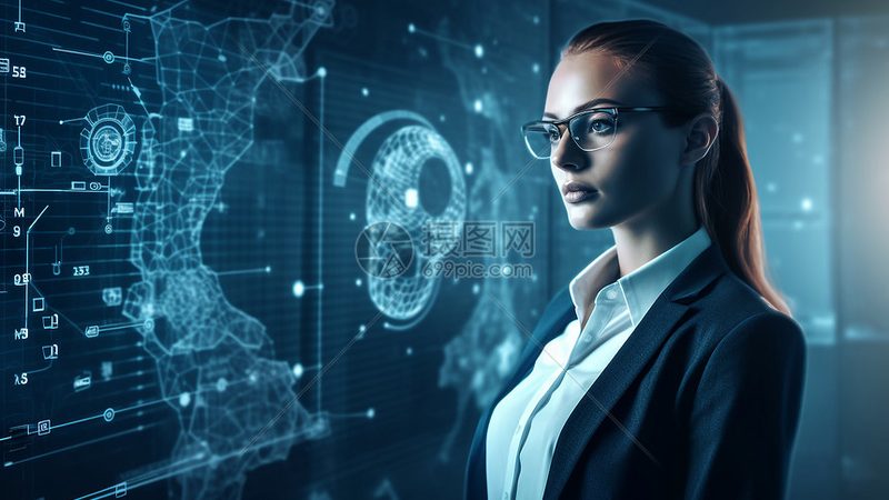 科技成果转化的核心挑战与关键要素
