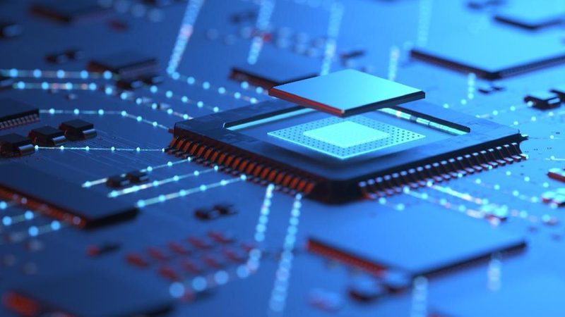 物联网解决方案代理加盟哪家好？关键在于技术实力与市场口碑