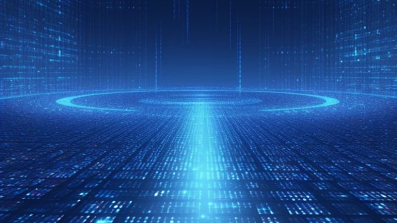 ERP系统迁移的成本构成分析