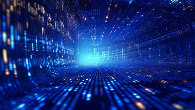 企业级软件部署模式的技术决策点