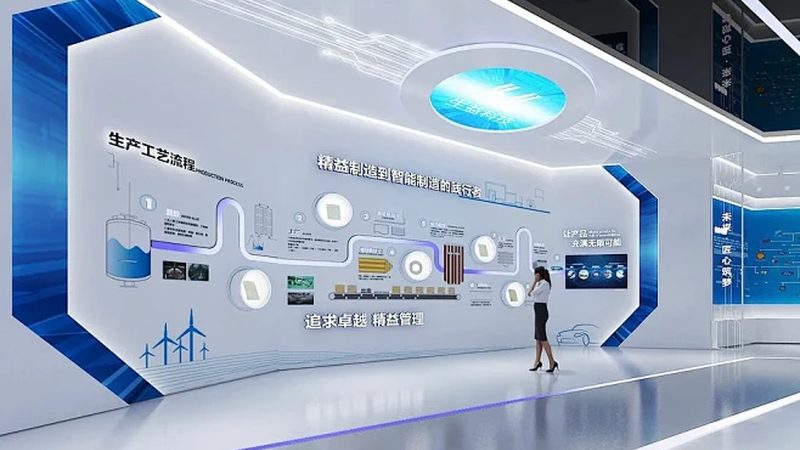 小标题：DevOps工具的关键功能